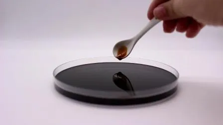 Gengibre Inhame Alho Cebolinha Berinjela Frutas Legumes Agentes Microbianos Inoculante de Microorganismos